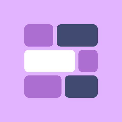 Lingvist — French vocabulary learning app logo