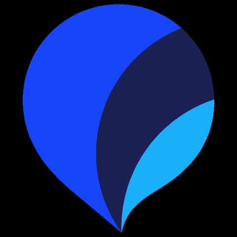 Pimsleur — French audio course app logo