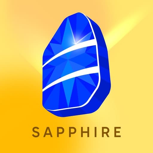 Rosetta Stone — French immersion learning app logo